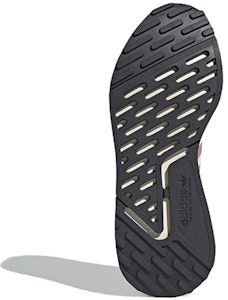 (W) adidas Multix 'Harimau Bintang' GW9321 Details for (W) adidas Multix 'Harimau Bintang' GW9321