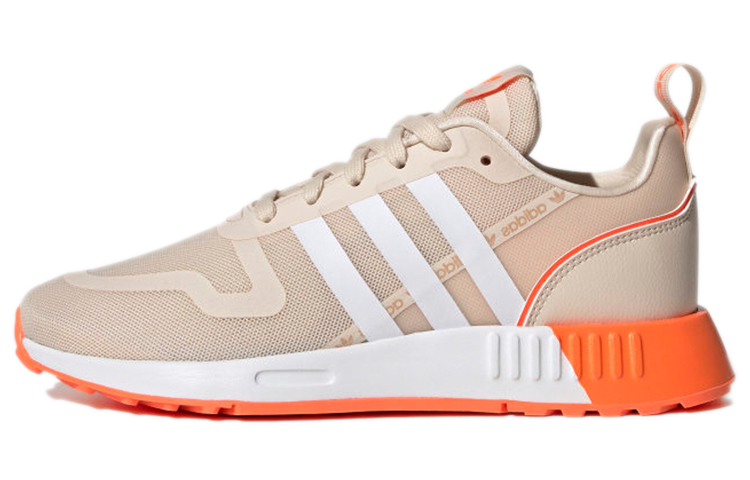 Buy (W) adidas Multix 'Linen Solar Naranja' GV8008