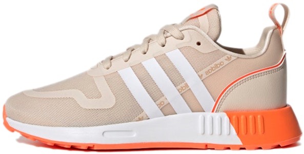 (W) マルチックス リネン/ソーラーオレンジ GV8008 Buy (W) マルチックス リネン/ソーラーオレンジ GV8008