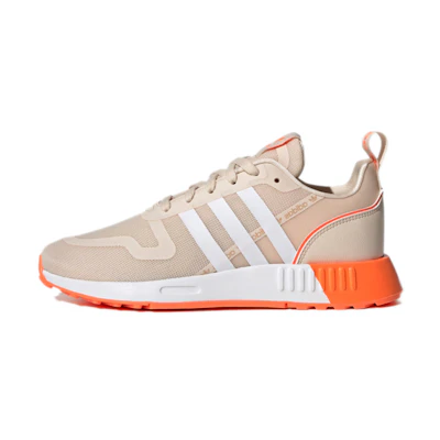 (W) adidas Multix 'Linen Solar Orange'