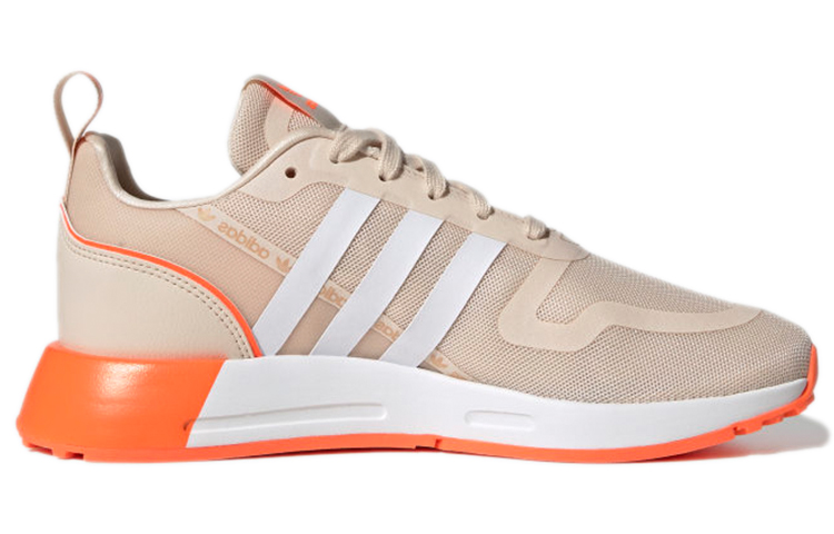 Order (W) adidas Multix 'Linen Solar Naranja' GV8008