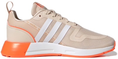 (W) 아디다스 멀티엑스 '리넨 솔라 오렌지' GV8008 Order (W) 아디다스 멀티엑스 '리넨 솔라 오렌지' GV8008
