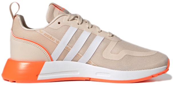 (W) マルチックス リネン/ソーラーオレンジ GV8008 Order (W) マルチックス リネン/ソーラーオレンジ GV8008