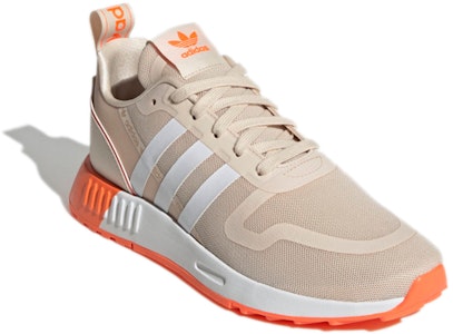 (W) マルチックス リネン/ソーラーオレンジ GV8008 Lookbook (W) マルチックス リネン/ソーラーオレンジ GV8008