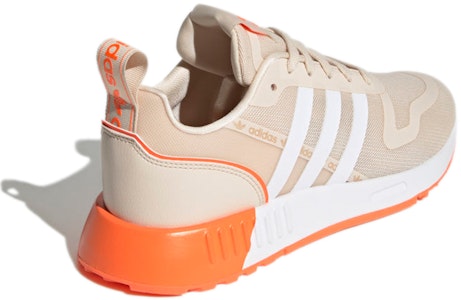 (W) マルチックス リネン/ソーラーオレンジ GV8008 Shop (W) マルチックス リネン/ソーラーオレンジ GV8008