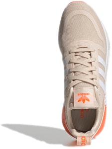 (W) マルチックス リネン/ソーラーオレンジ GV8008 Purchase (W) マルチックス リネン/ソーラーオレンジ GV8008