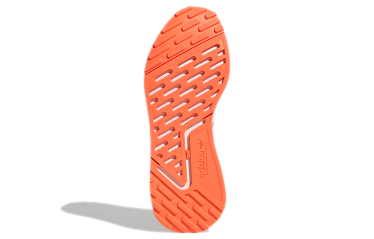 Details for (W) adidas Multix 'Linen Solar Naranja' GV8008