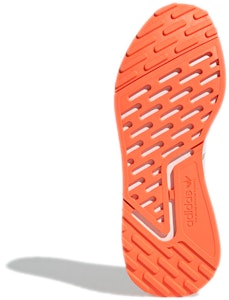 (W) マルチックス リネン/ソーラーオレンジ GV8008 Details for (W) マルチックス リネン/ソーラーオレンジ GV8008