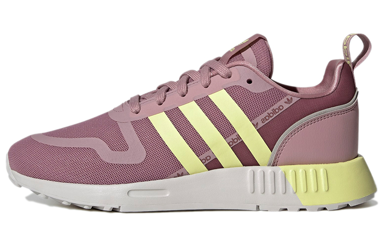 Buy (W) マルチックス マジックモーブ/パルスイエロー GV8009