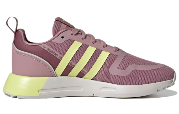 Order (W) マルチックス マジックモーブ/パルスイエロー GV8009