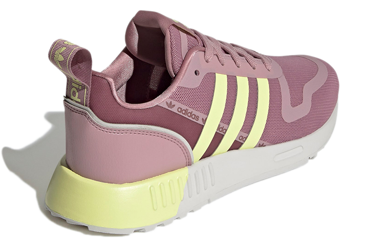 Shop (W) マルチックス マジックモーブ/パルスイエロー GV8009