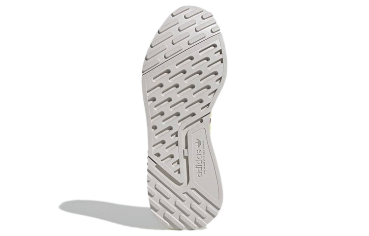 Details for (W) マルチックス マジックモーブ/パルスイエロー GV8009