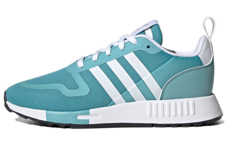 (W) adidas Multix 'Mint Ton'