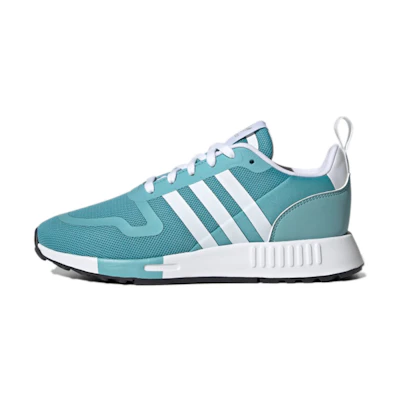 (W) adidas Multix 'Mint Ton'
