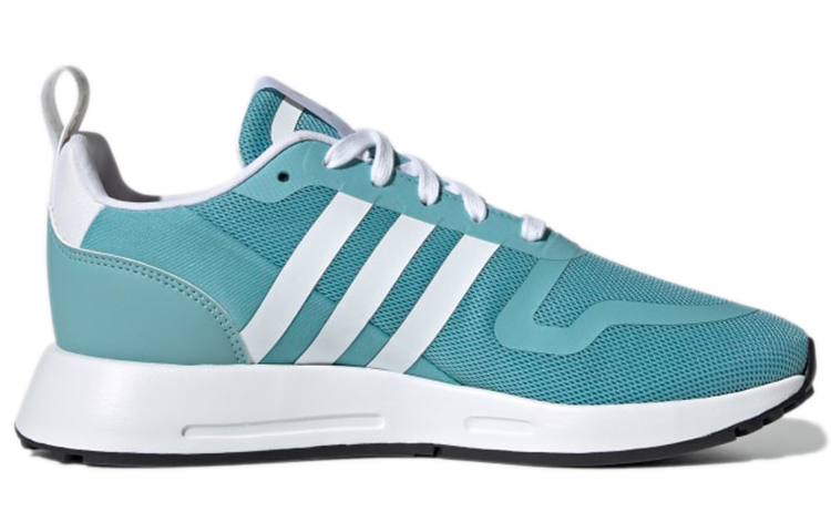 (W) adidas Multix 'Mint Ton' 圖 2