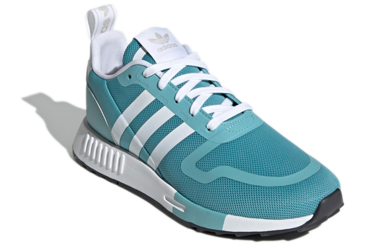 (W) adidas Multix 'Mint Ton' 圖 3