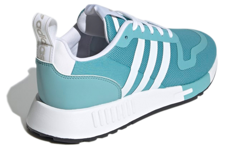 (W) adidas Multix 'Mint Ton' 圖 4