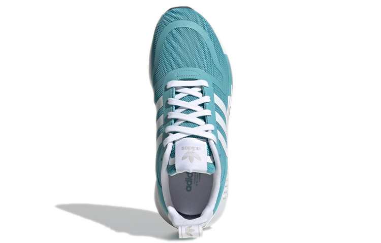 (W) adidas Multix 'Mint Ton' 圖 5