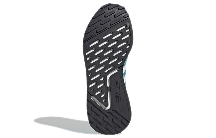 (W) adidas Multix 'Mint Ton' 圖 6
