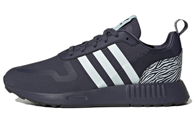 Buy (W) adidas Multix 'Zebra Biru Tua' GW9322