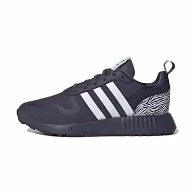 (W) adidas Multix 'Navy Zebra'