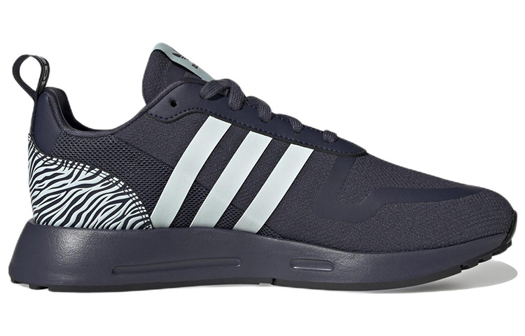 (W) adidas Multix 'Navy Zebra' 圖 2