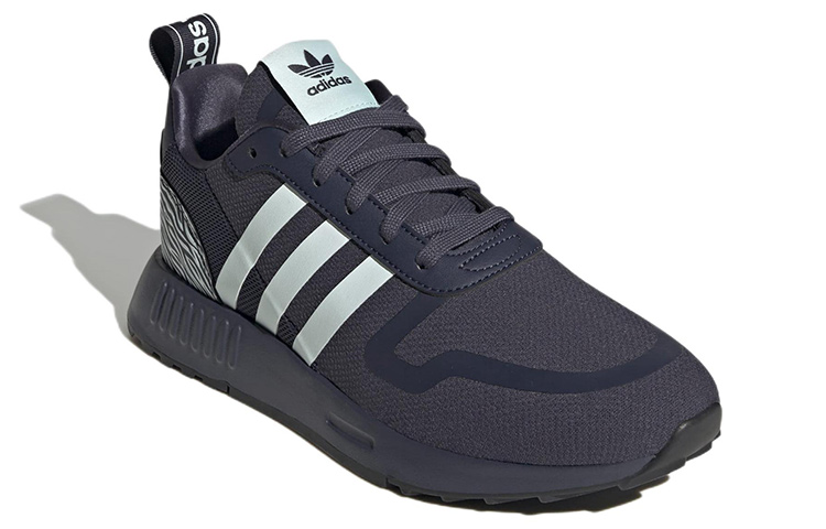 (W) adidas Multix 'Navy Zebra' 圖 3