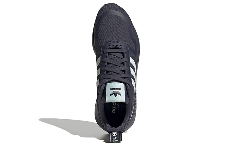 (W) adidas Multix 'Navy Zebra' 圖 5