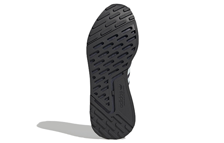 (W) adidas Multix 'Navy Zebra' 圖 6