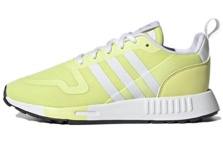 (W) adidas Multix 'Pulse Yellow'
