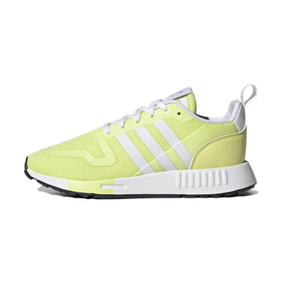(W) adidas Multix 'Pulse Yellow'