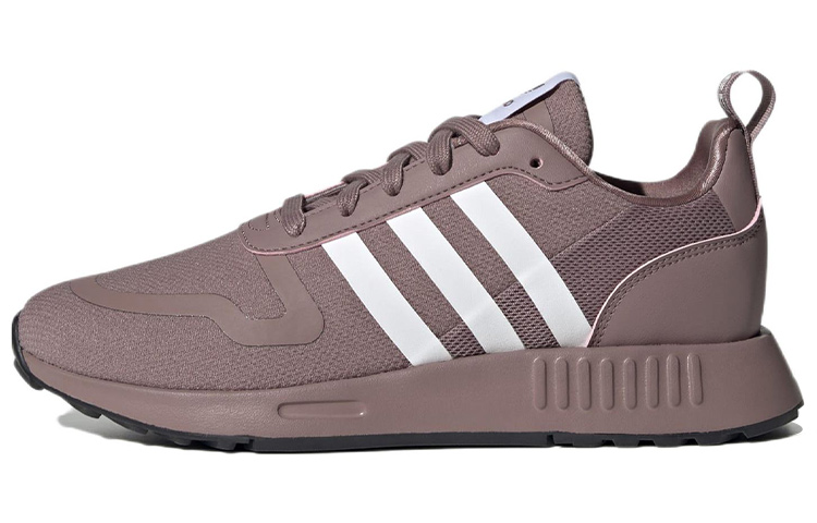 Buy (W) マルチックス 紫白 (Marutikkusu Murasaki Shiro) GX4620