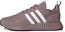 Buy (Women) adidas Multix 'Purple White' GX4620
