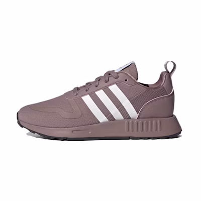 (W) adidas Multix 'Purple White'