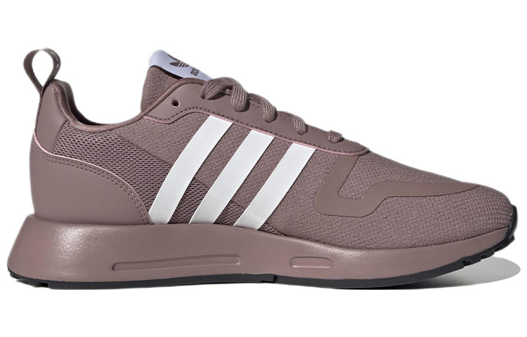 Order (W) マルチックス 紫白 (Marutikkusu Murasaki Shiro) GX4620