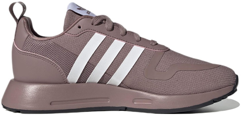 (Women) adidas Multix 'Purple White' GX4620 Order (Women) adidas Multix 'Purple White' GX4620