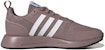 (Women) adidas Multix 'Purple White' GX4620
