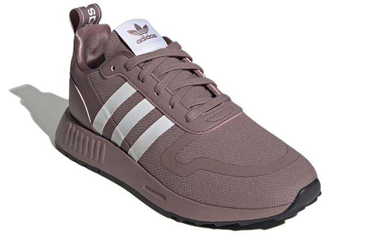 Lookbook (W) マルチックス 紫白 (Marutikkusu Murasaki Shiro) GX4620