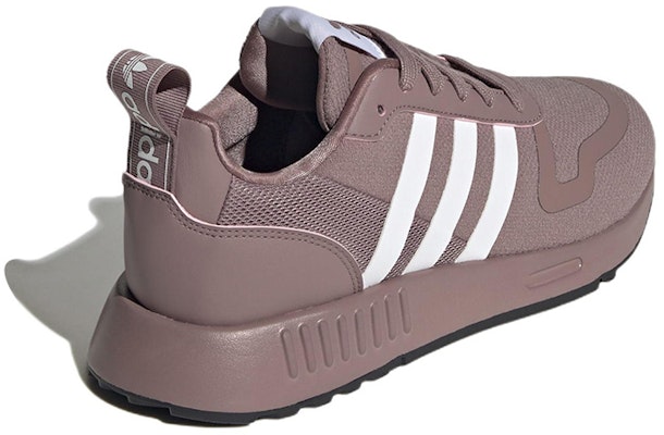 (Women) adidas Multix 'Purple White' GX4620 Shop (Women) adidas Multix 'Purple White' GX4620