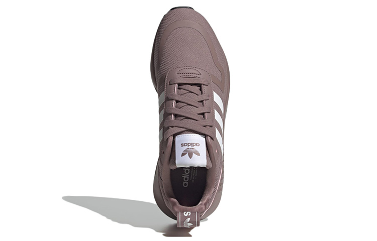 Purchase (W) マルチックス 紫白 (Marutikkusu Murasaki Shiro) GX4620