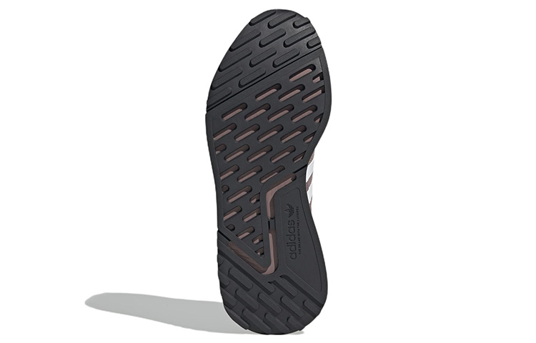 Details for (W) マルチックス 紫白 (Marutikkusu Murasaki Shiro) GX4620