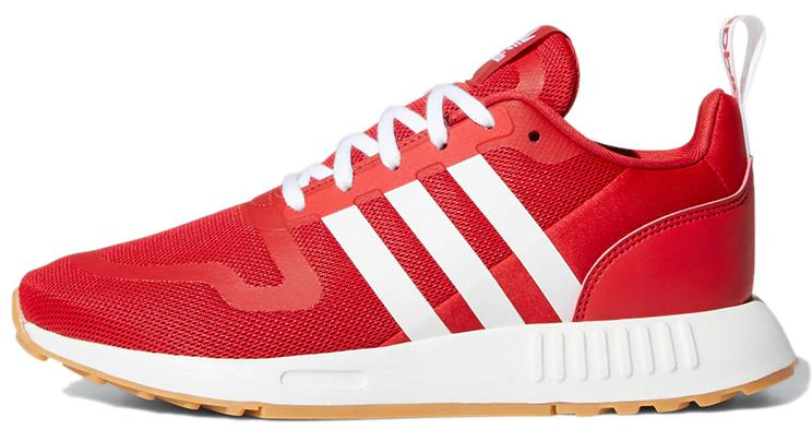 women-adidas-multix-scarlet-gum-h01896