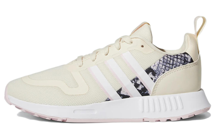 Buy (W) マルチックス "スネークスキン" (Marutikkusu "Sunēkusukin") HR1216