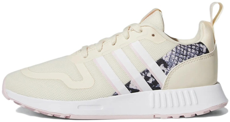(Women) adidas Multix 'Snakeskin' HR1216 Buy (Women) adidas Multix 'Snakeskin' HR1216