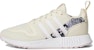 (Women) adidas Multix 'Snakeskin' HR1216