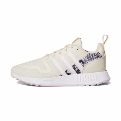 (W) adidas Multix 'Snakeskin'