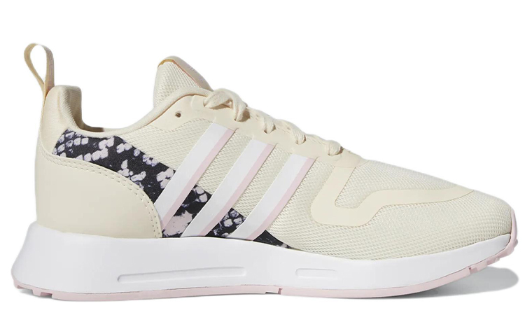 Order (W) マルチックス "スネークスキン" (Marutikkusu "Sunēkusukin") HR1216