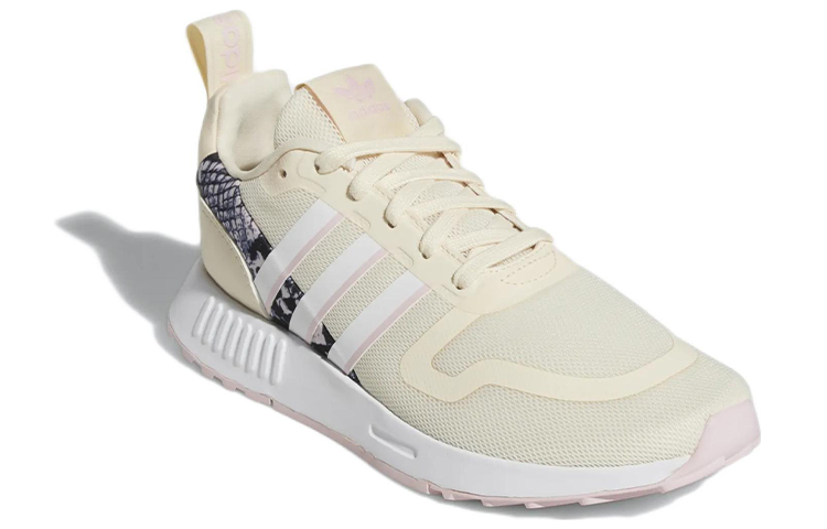 Lookbook (W) マルチックス "スネークスキン" (Marutikkusu "Sunēkusukin") HR1216