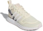 Lookbook (Women) adidas Multix 'Snakeskin' HR1216