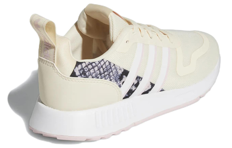 Shop (W) マルチックス "スネークスキン" (Marutikkusu "Sunēkusukin") HR1216